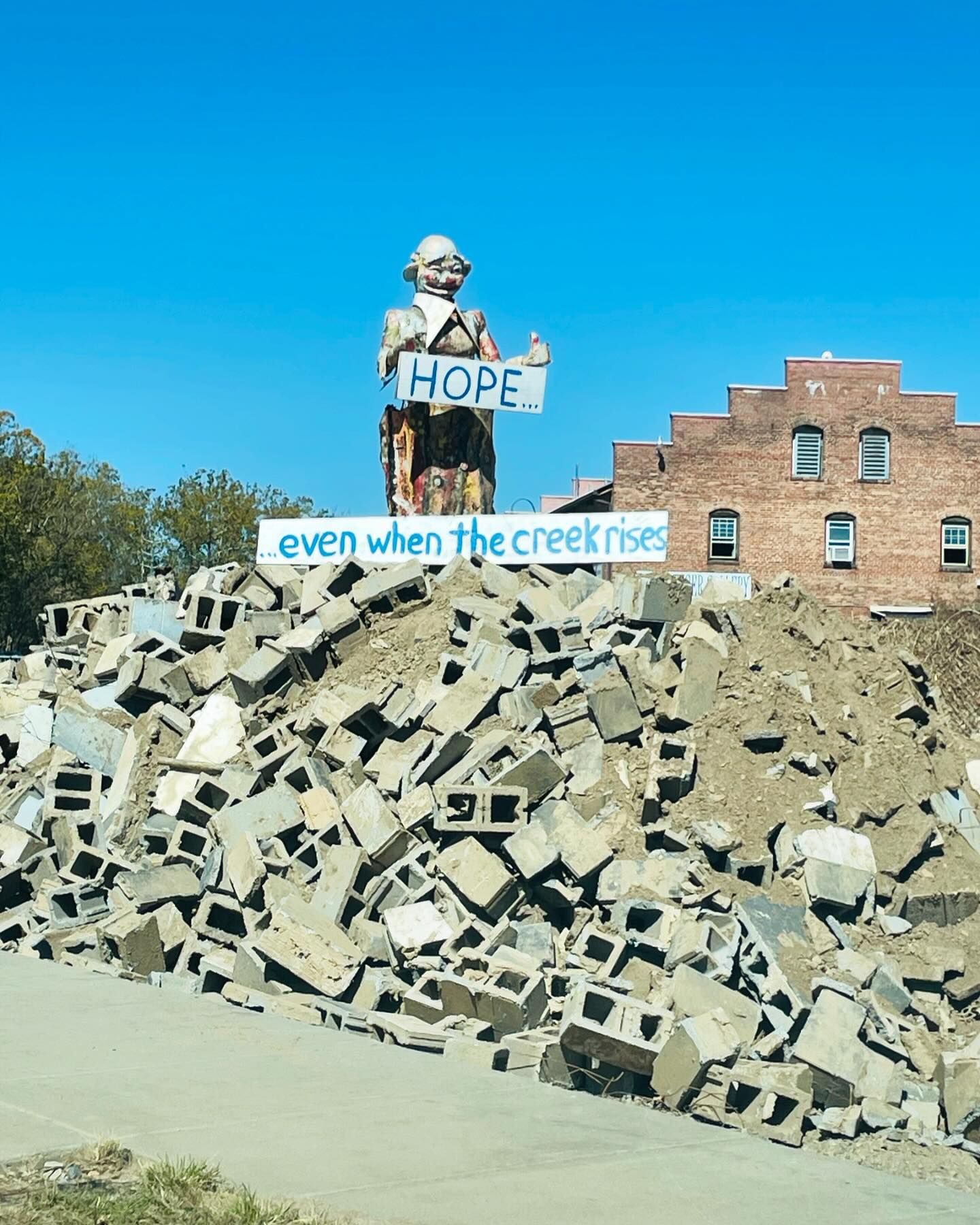 Donate