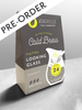 Cold Brew: Looking Glass Iced Tea