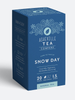Snow Day - Tea Box