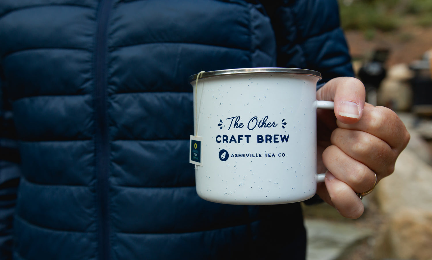 Merch 1 – Asheville Tea Company