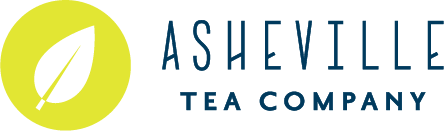 Asheville Tea Company