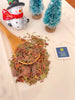 Snow Day - Bulk: One Pound Loose Leaf
