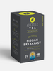 Pisgah Breakfast - Tea Box