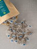 Jasmine Gold - 50 Unwrapped Tea Bags