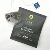 Pisgah Breakfast - Bulk: 50 Wrapped Tea Bags